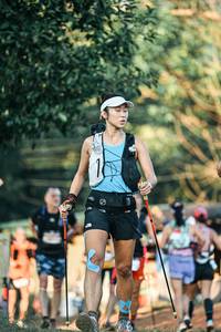 BIB: 
                            <button type="button" onclick="openModal(25959796)" class="btn btn-primary btn-sm float-right btn-popup" data-toggle="modal" data-target=".modal-high-quality">
                        <i class="fas fa-shopping-cart"></i> Add to Cart
                    </button>
                                            <button type="button" onclick="isThisMe(25959796, true)" class="btn btn-success btn-sm float-right btn-popup btn-isme hidden" data-toggle="tooltip" data-placement="bottom" title="นี่คือรูปของคุณใช่ไหม คลิกที่นี่เพื่อเอาเข้าอัลบั้ม">
                        <i class="fas fa-plus"></i> Add to album
                    </button>
                    <button type="button" onclick="isThisMe(25959796, false)" class="btn btn-warning btn-sm float-right btn-popup btn-isnotme hidden">
                        <i class="fas fa-ban"></i> Remove from album
                    </button>